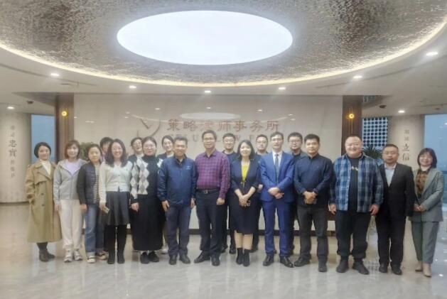 北京大学公司治理与资本运营研修班10月课程回顾