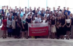 北京大学总裁班多少钱报名?