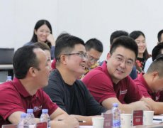 北京大学总裁班毕业后颁发什么文凭?