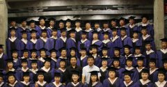 北京大学企业上市高管培训课程介绍