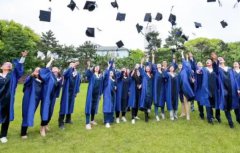 北京大学高级总裁研修班报考条件有哪些?