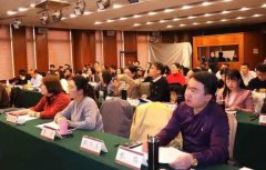 北大企业管理总裁研修班课程怎么样?学费多少钱?