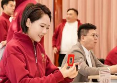 北京大学短期研修班 能办校友卡吗？